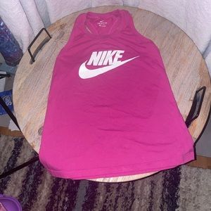 Nike racertop nike racertop Nike racertop Nike racertop Nike racertop Nike Nike
